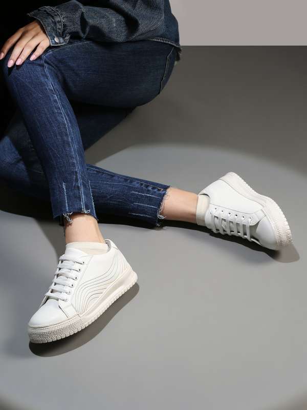 Inc footwear online shopping top