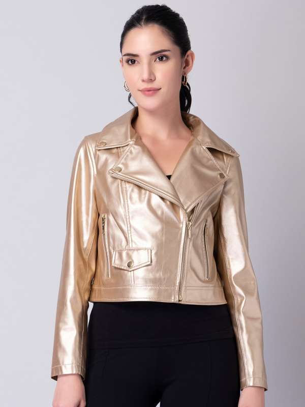 Faballey jackets online