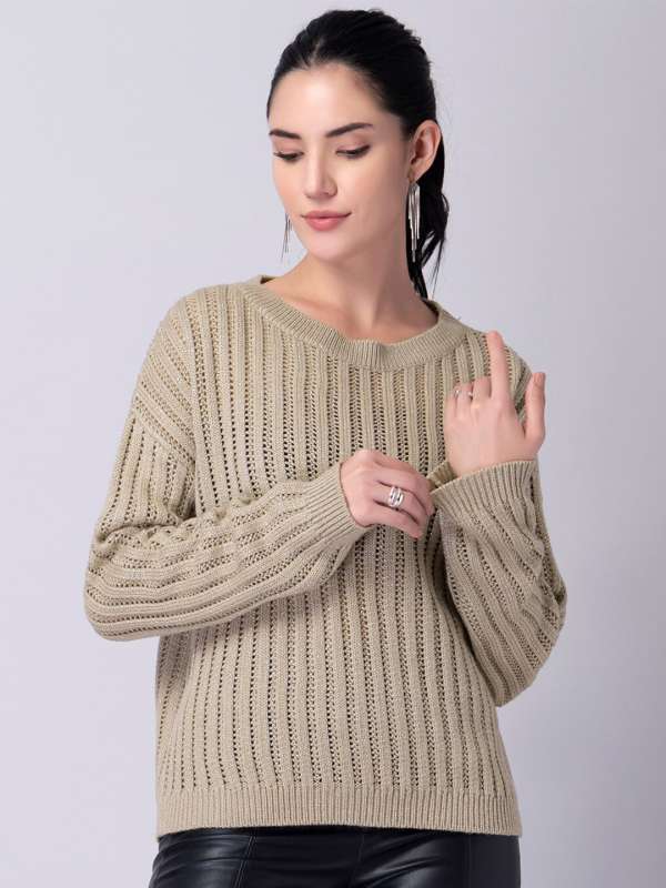 Faballey online online