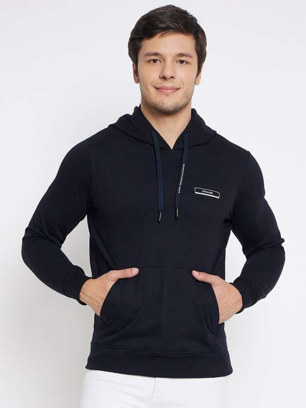 Okane Sweatshirts Buy Okane Sweatshirts online in India