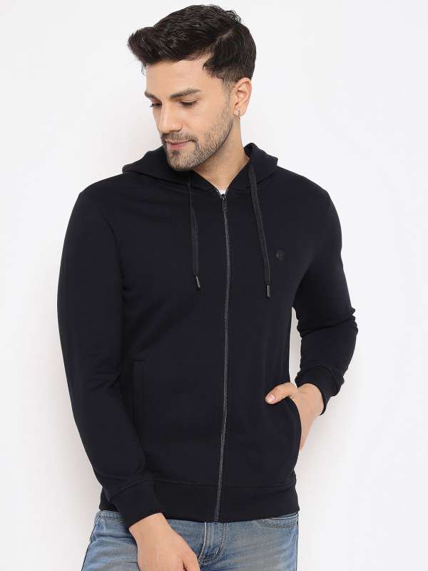 Okane sweatshirt 2025