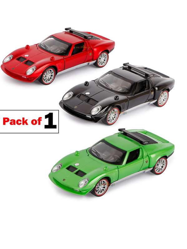 Kids Toys Cars Die Cast Vehicles Buy Kids Toys Cars Die Cast Vehicles online in India