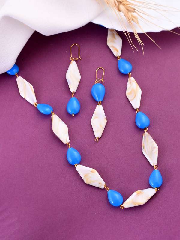 Myntra deals shopping jewellery