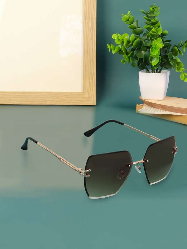 Rose Gold Sunglasses Buy Rose Gold Sunglasses online in India