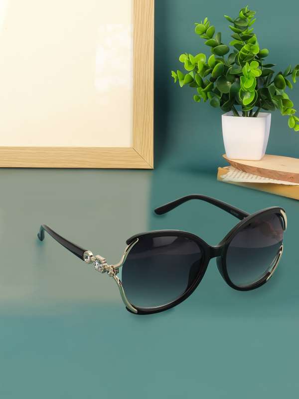 Premium Brand Women Sunglasses Buy Premium Brand Women