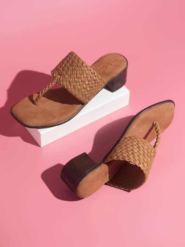 Inc 5 Suede Footwear Buy Inc 5 Suede Footwear online in India