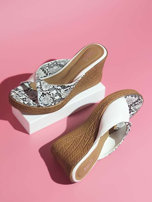 Inc wedges sale