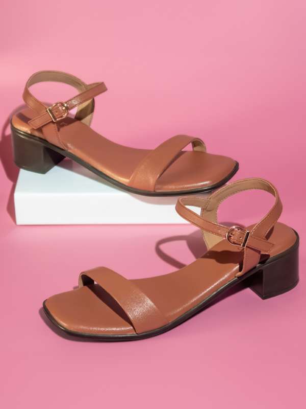 Inch 5 shoes online on sale