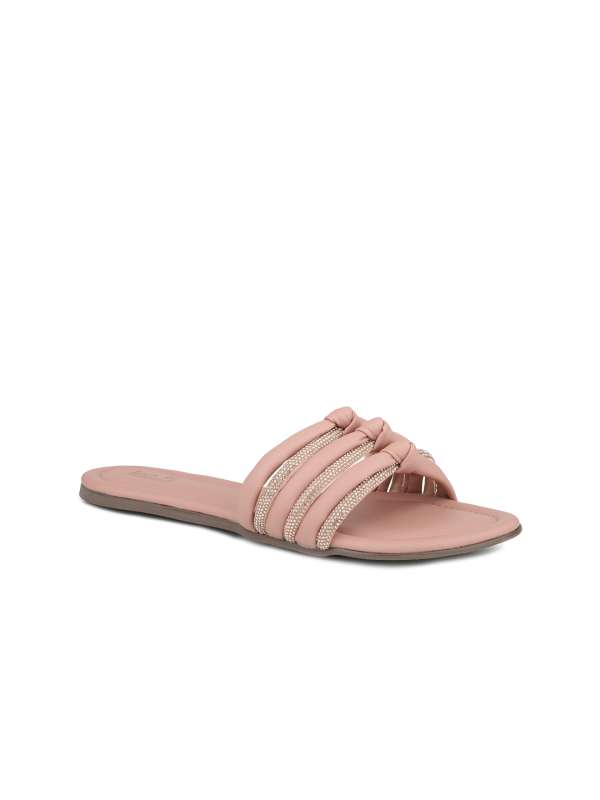 Inc 5 flats online sale outlet