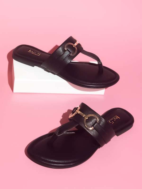Inc 5 Flats Buy Inc 5 Flats Online in India