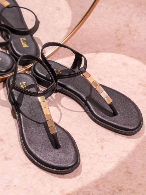 Inc 5 flats online sale shop