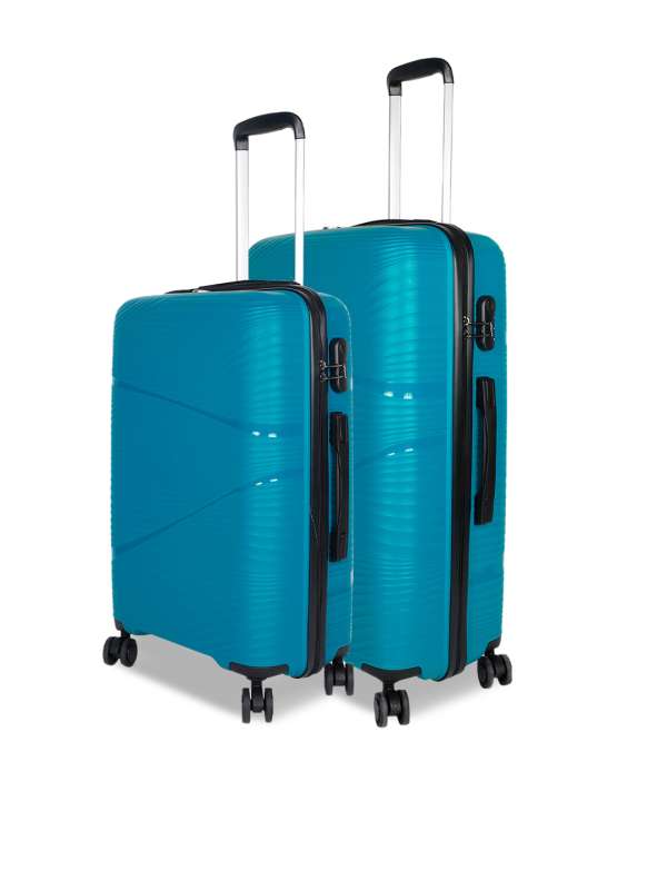 F gear trolley bags sale
