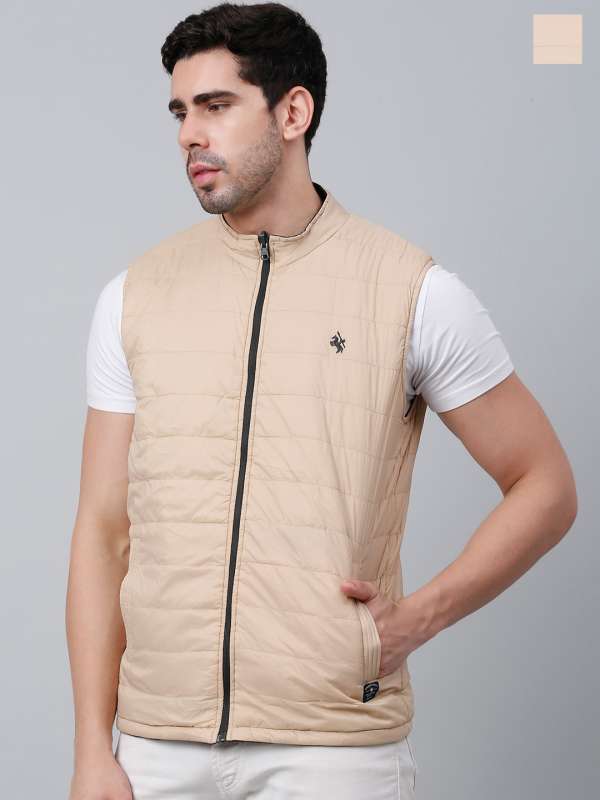 Summer Half Jacket Shirts Buy Summer Half Jacket Shirts online
