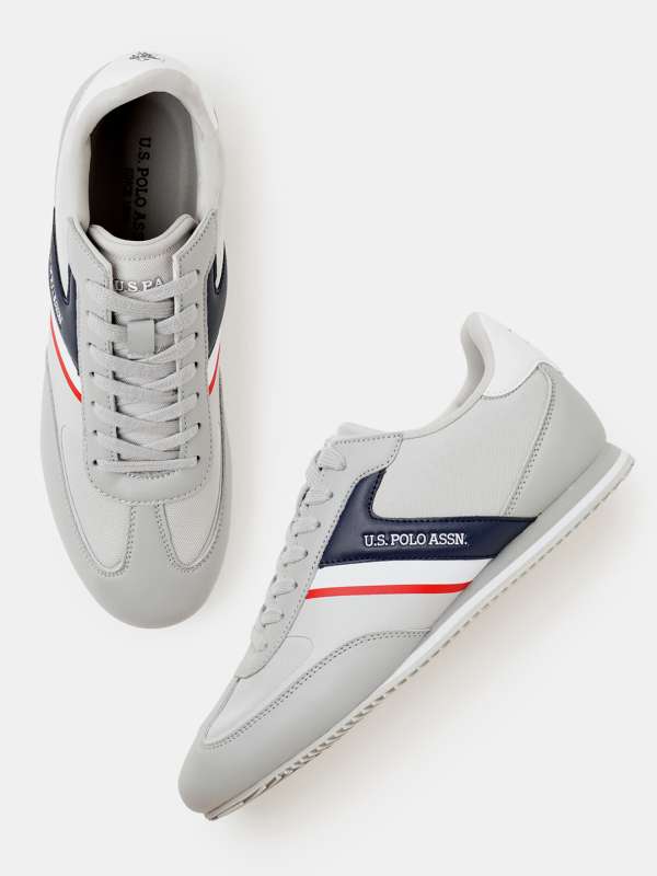 Jabong puma sneakers best sale