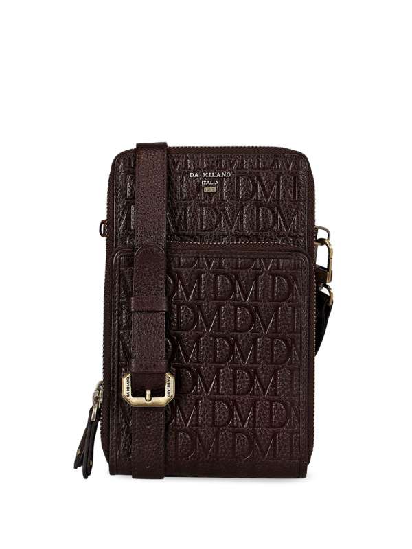 Baggit Mobile Pouch Buy Baggit Mobile Pouch Online in India