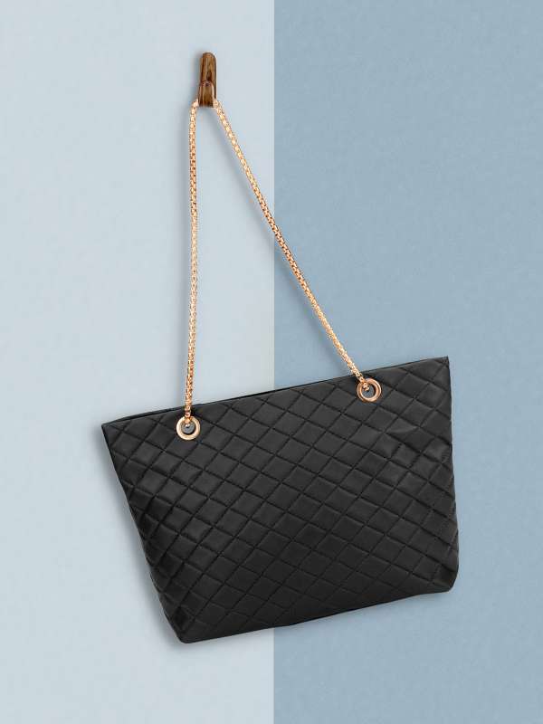 Charles and keith bags myntra clearance