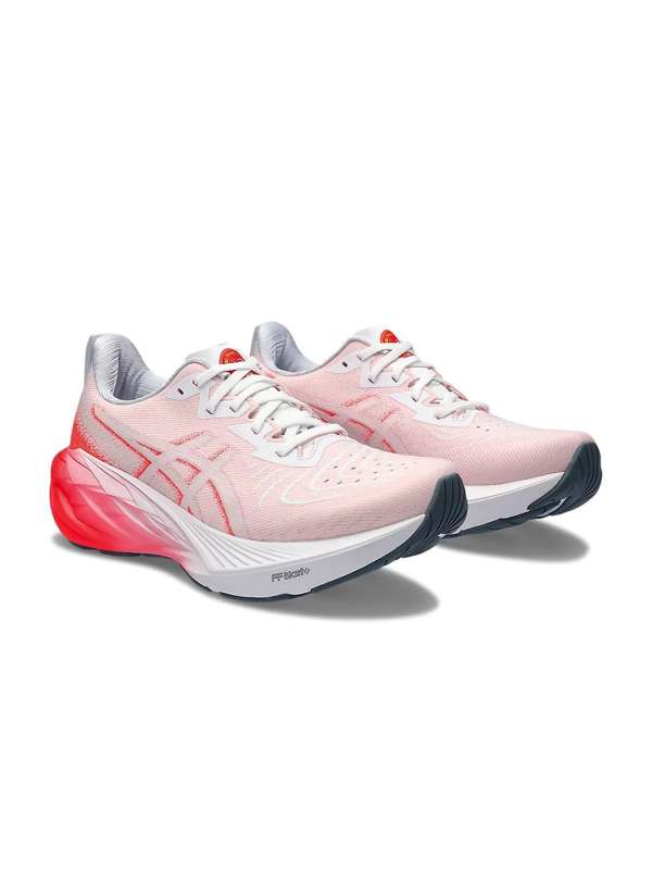 Asics gel runmiles femme on sale