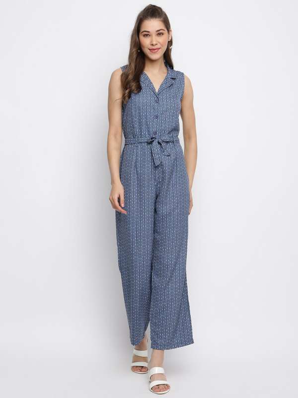 Dressberry hot sale jumpsuit online