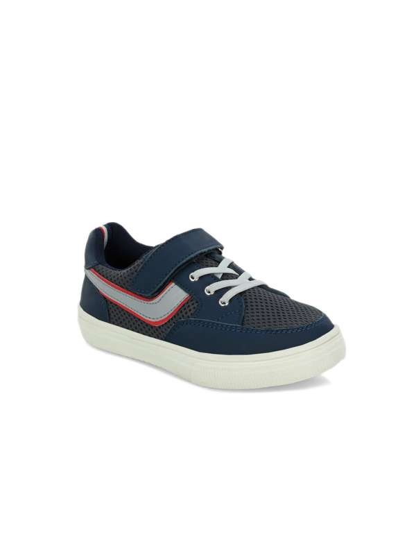 Tuskey shoes sale wiki