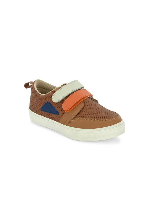 Tuskey shoes hot sale