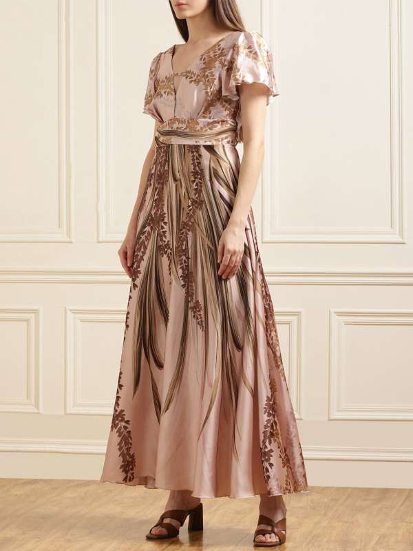 Rinascimento dresses buy online top