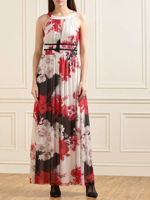 Rinascimento dresses buy online hotsell