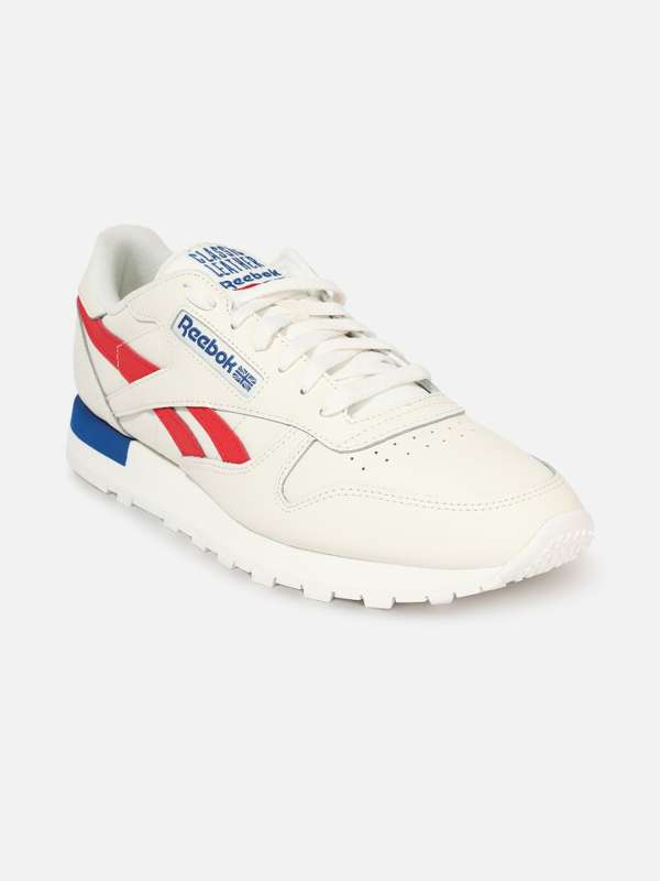 Reebok Basketball Footwear Buy Reebok Basketball Footwear online in India