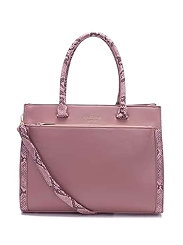 Kenneth cheap cole handbags