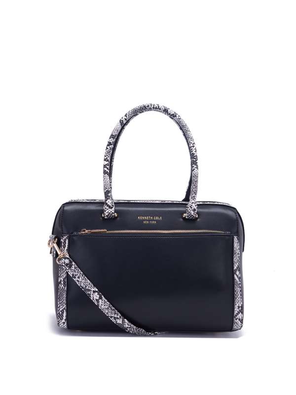 Kenneth Cole Handbags Buy Kenneth Cole Handbags online in India