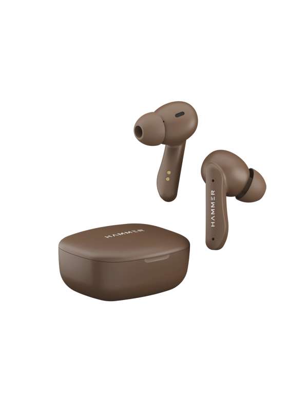 Hammer discount earbuds wikipedia