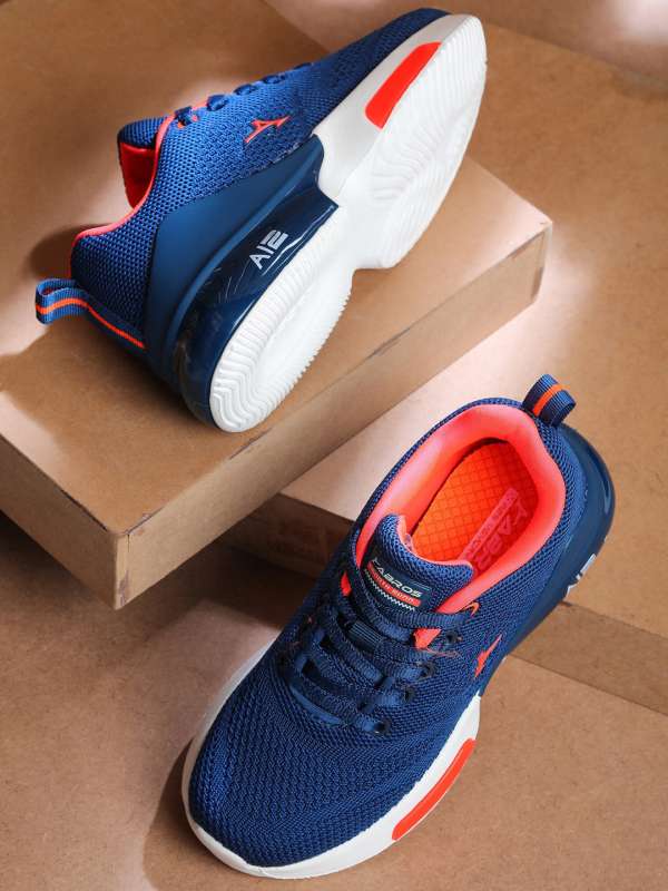 Gap Kids Buy Gap Kids online in India
