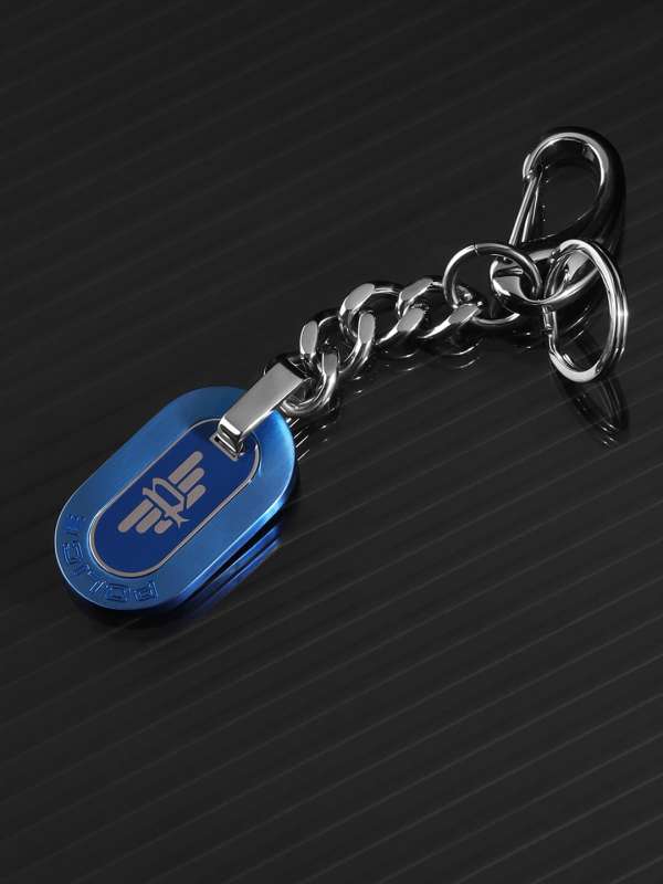 Saree key chain online shopping on sale
