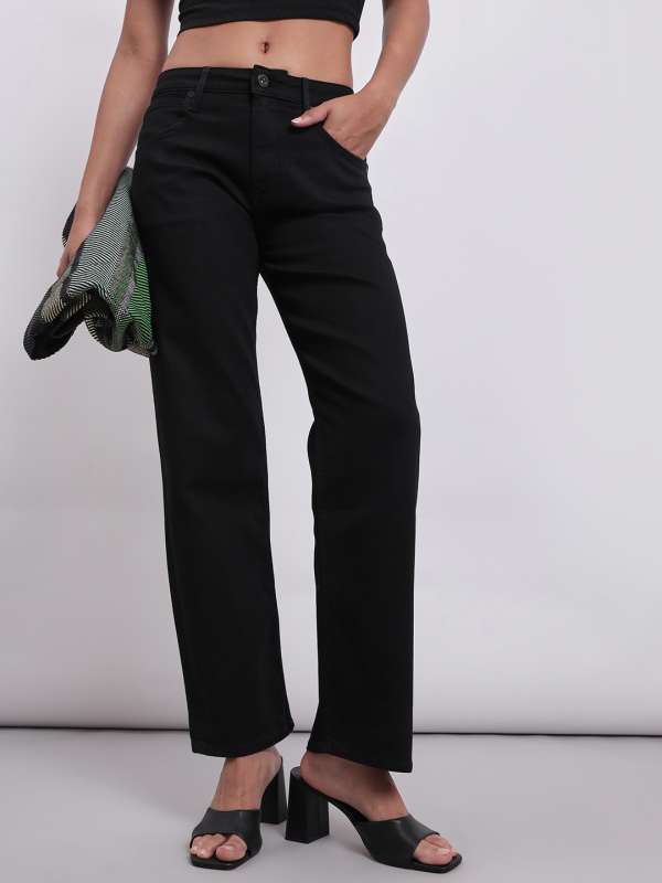 Lee macky jeans sales