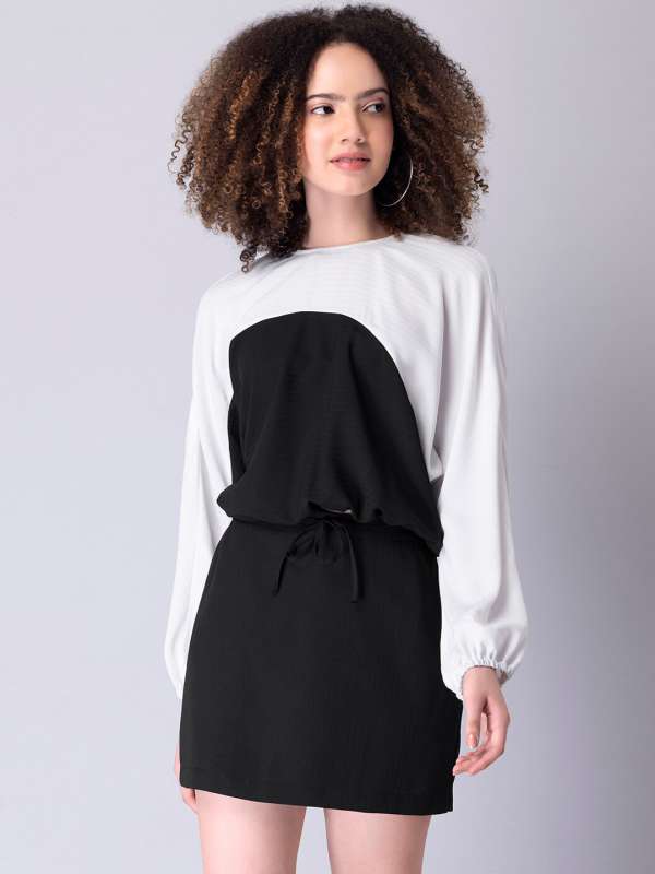 Faballey clothing online