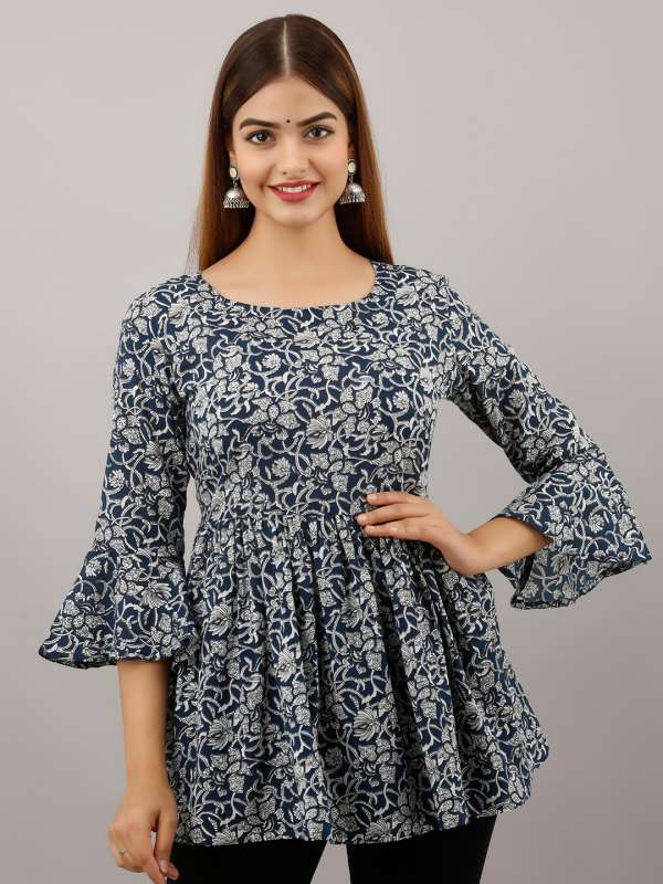 Hot top online shopping cheap