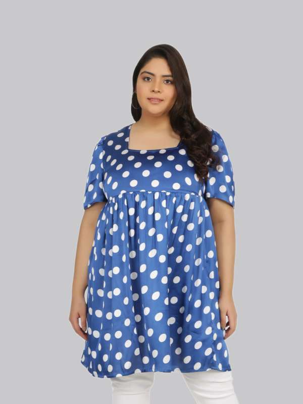 White plus new arrivals size usher dresses