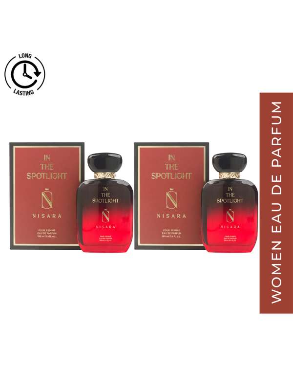 Shalis clearance marquis perfume