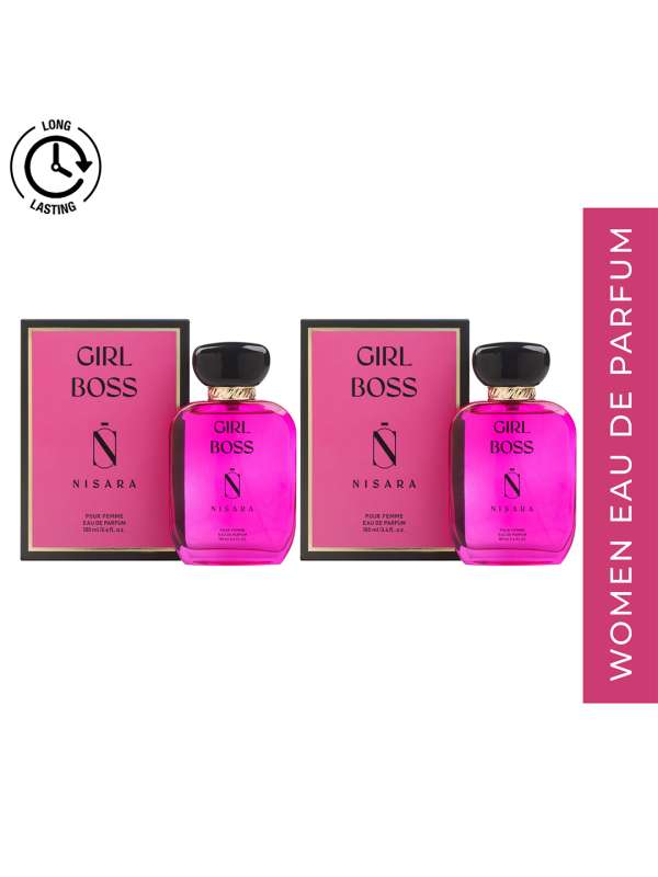 Pink Women Perfumes Buy Pink Women Perfumes online in India