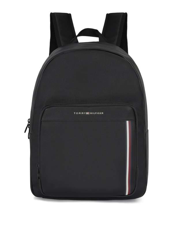 Tommy Hilfiger Bags Backpacks Buy Tommy Hilfiger Bags Backpacks