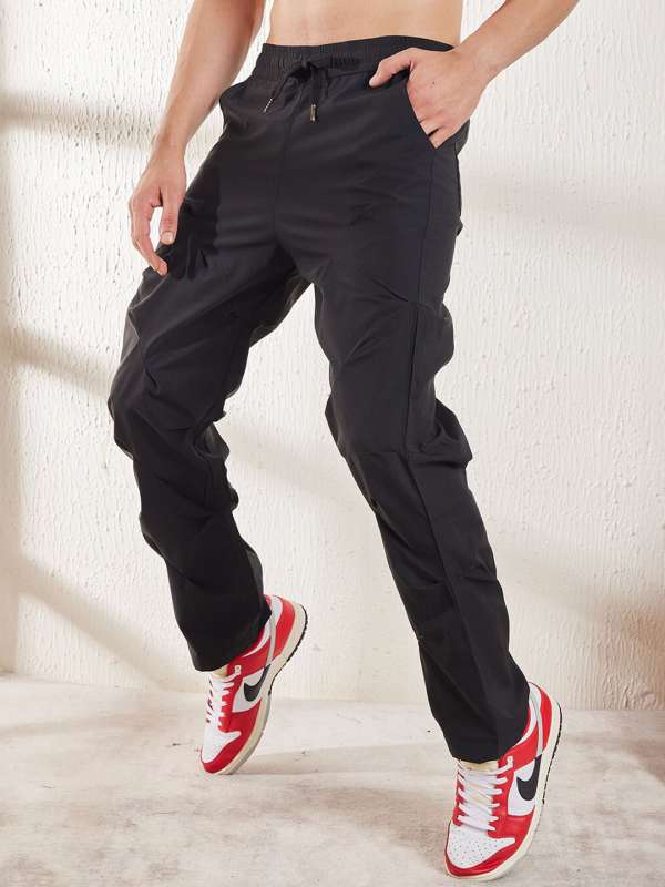 Fugazee pants hotsell