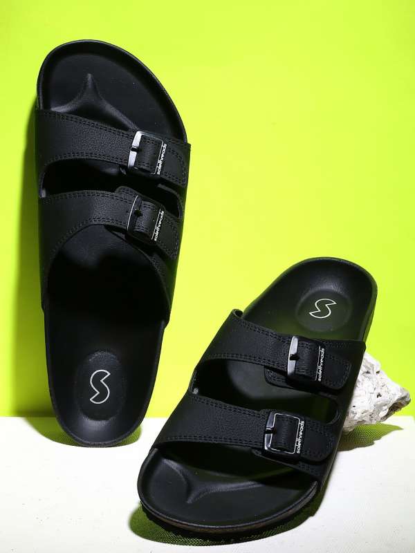 Vescose slippers sale