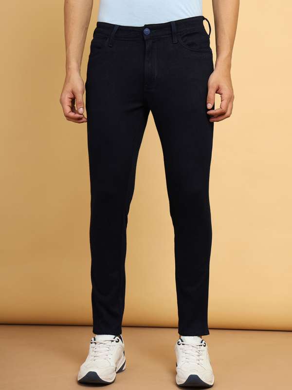 Wrangler jeans buy online clearance