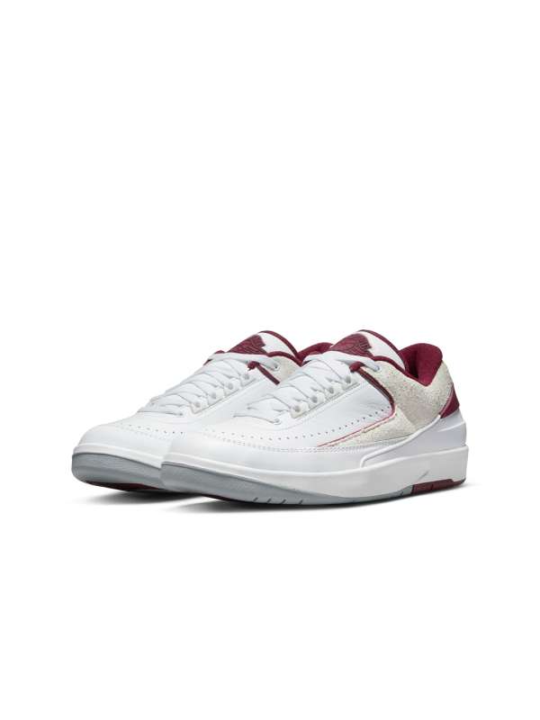 Jordan myntra on sale