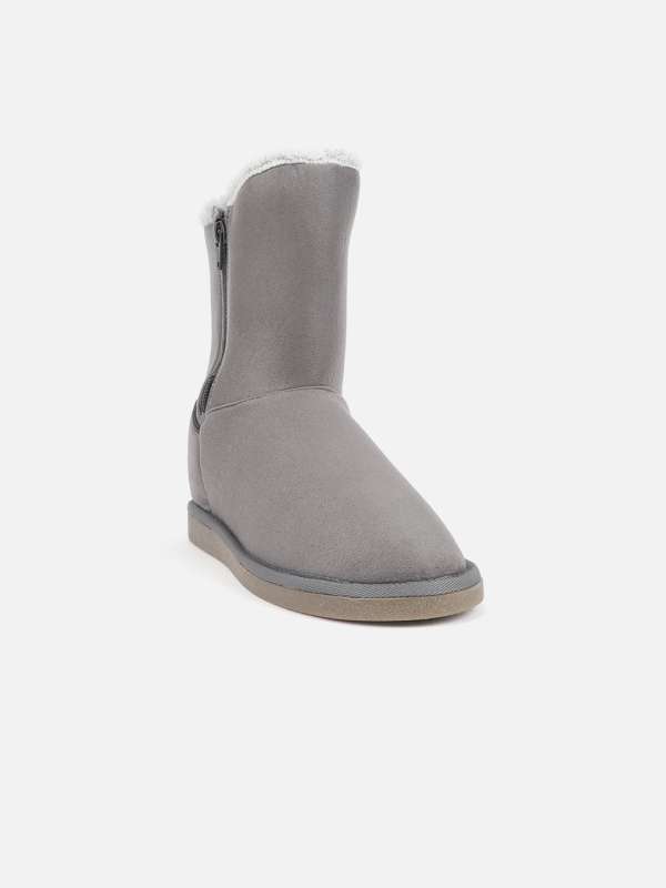 Carlton london boots store