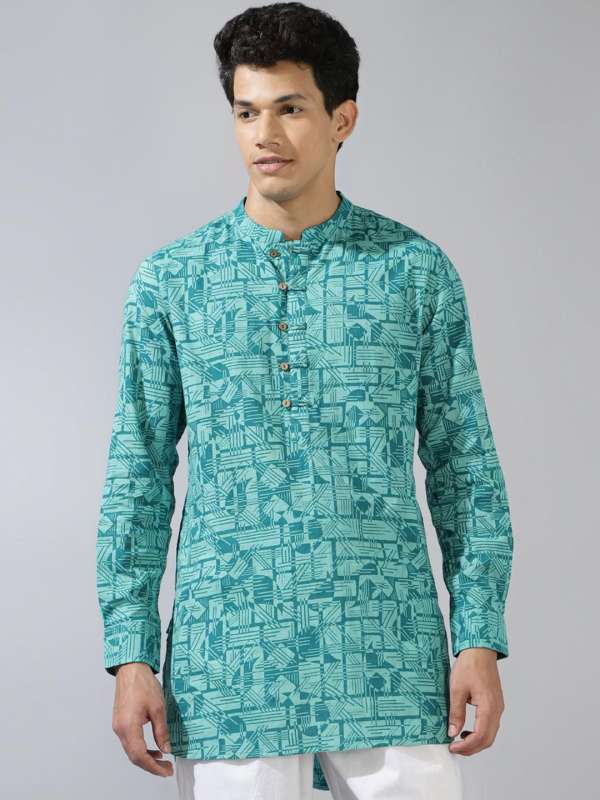 Kilol Suits Buy Kilol Suits online in India