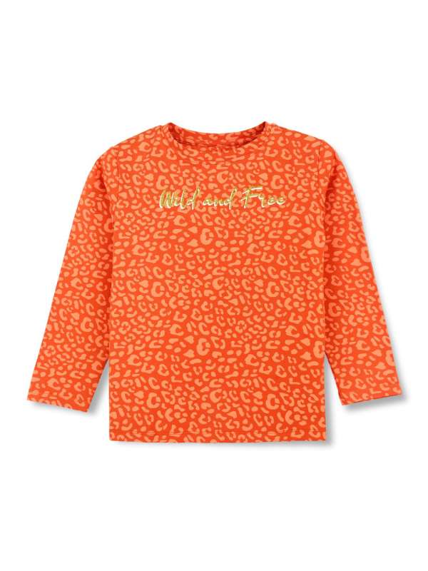 Abstract t shirts india best sale