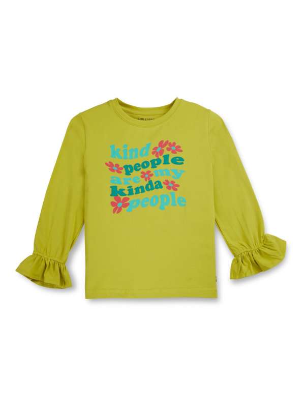 50 rs new arrivals t shirt online
