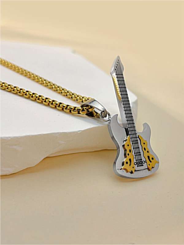 Buy guitar store accessories online