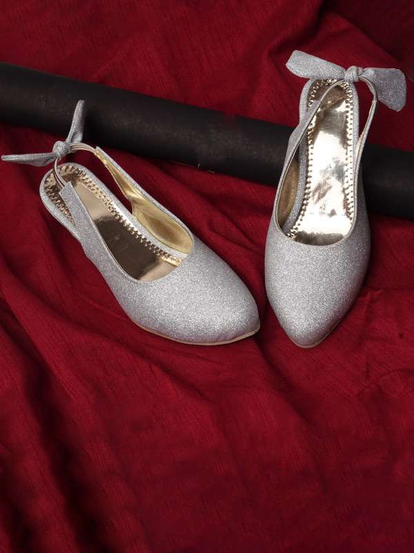 Kittens Girls Footwear Casual Shoes Buy Kittens Girls Footwear