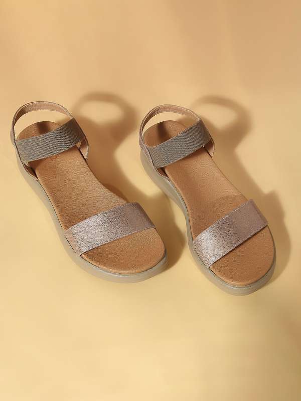 Dock mark sandals new arrivals